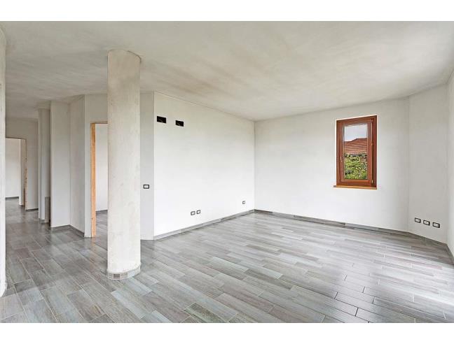 Anteprima foto 4 - Villa in Vendita a Villalvernia (Alessandria)