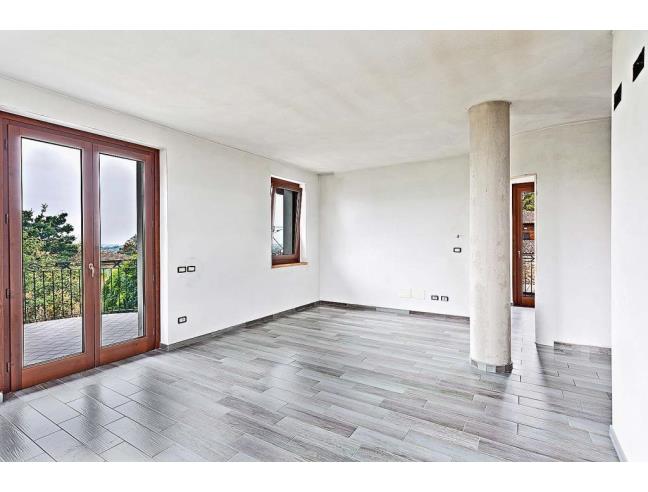 Anteprima foto 5 - Villa in Vendita a Villalvernia (Alessandria)