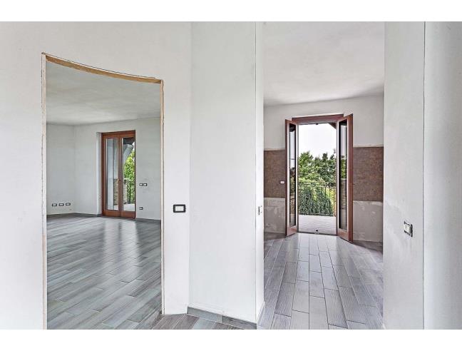 Anteprima foto 6 - Villa in Vendita a Villalvernia (Alessandria)