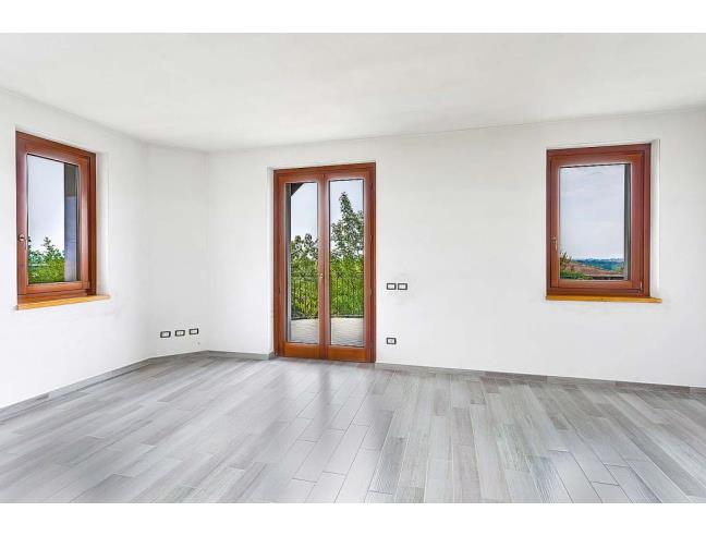Anteprima foto 7 - Villa in Vendita a Villalvernia (Alessandria)