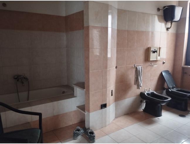 Anteprima foto 8 - Villa in Vendita a Villamaina (Avellino)