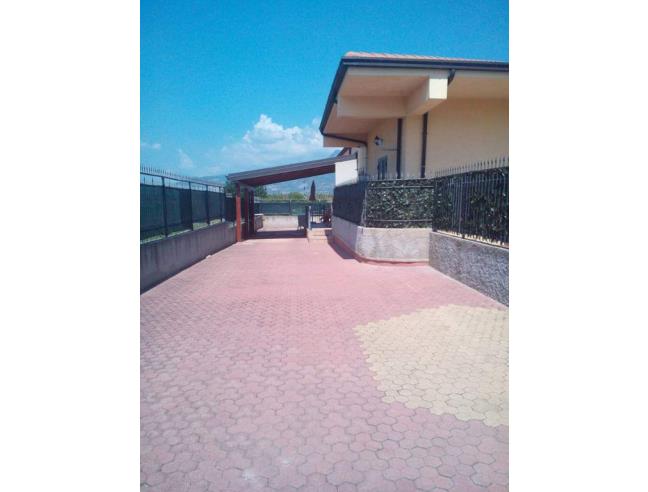 Anteprima foto 2 - Villa in Vendita a Villapiana - Villapiana Scalo