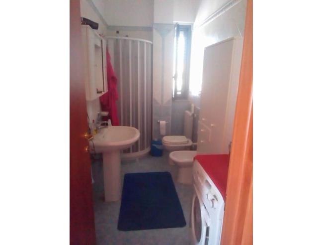 Anteprima foto 3 - Villa in Vendita a Villapiana - Villapiana Scalo