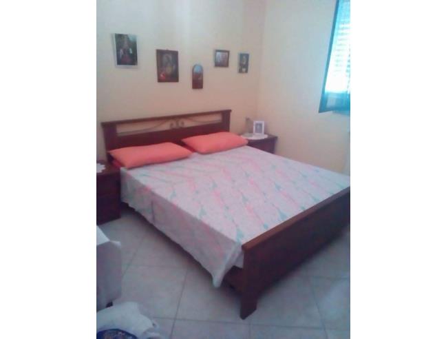 Anteprima foto 4 - Villa in Vendita a Villapiana - Villapiana Scalo