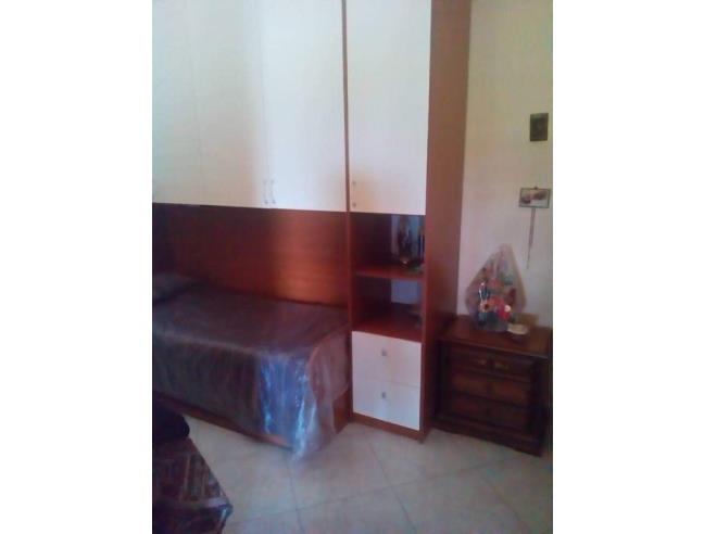 Anteprima foto 5 - Villa in Vendita a Villapiana - Villapiana Scalo