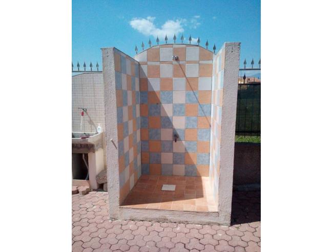 Anteprima foto 6 - Villa in Vendita a Villapiana - Villapiana Scalo