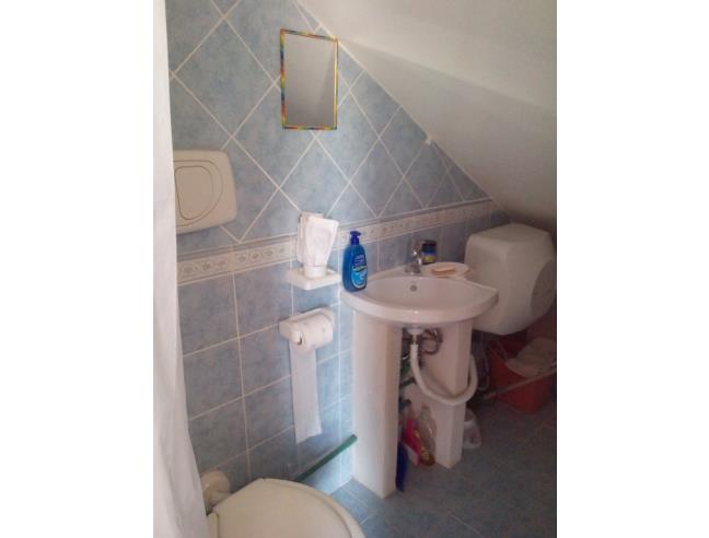 Anteprima foto 7 - Villa in Vendita a Villapiana - Villapiana Scalo