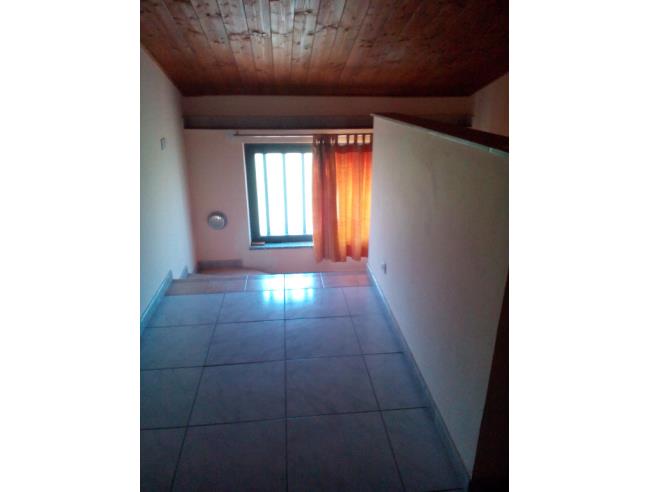 Anteprima foto 8 - Villa in Vendita a Villapiana - Villapiana Scalo