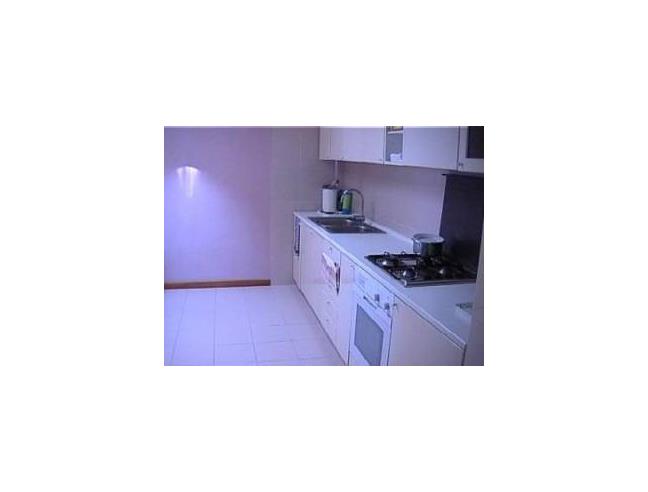 Anteprima foto 3 - Villa in Vendita a Villasimius (Sud Sardegna)