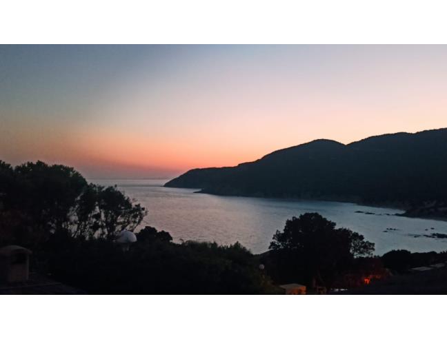 Anteprima foto 3 - Villa in Vendita a Villasimius (Sud Sardegna)