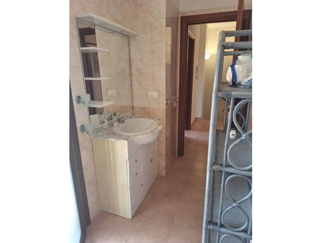 Anteprima foto 3 - Villa in Vendita a Villasimius (Sud Sardegna)