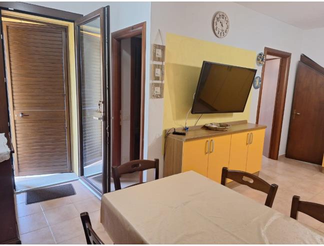 Anteprima foto 4 - Villa in Vendita a Villasimius (Sud Sardegna)