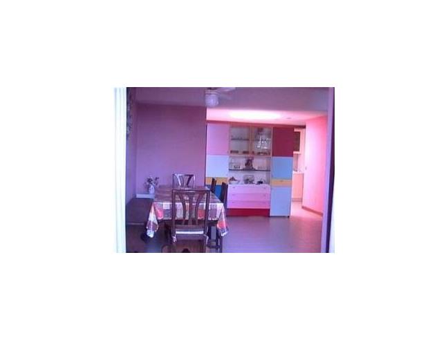 Anteprima foto 4 - Villa in Vendita a Villasimius (Sud Sardegna)