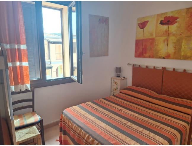 Anteprima foto 5 - Villa in Vendita a Villasimius (Sud Sardegna)
