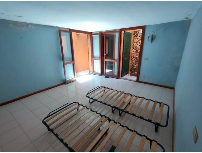 Anteprima foto 5 - Villa in Vendita a Villasimius (Sud Sardegna)