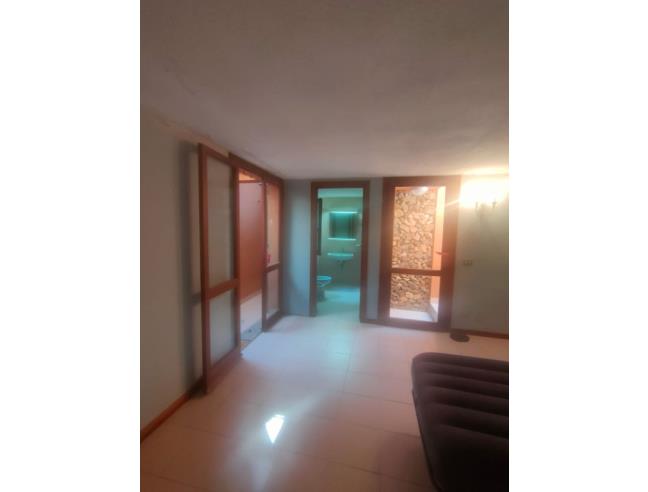 Anteprima foto 6 - Villa in Vendita a Villasimius (Sud Sardegna)
