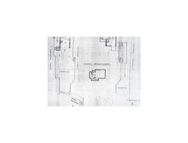 Anteprima foto 7 - Villa in Vendita a Villasimius (Sud Sardegna)