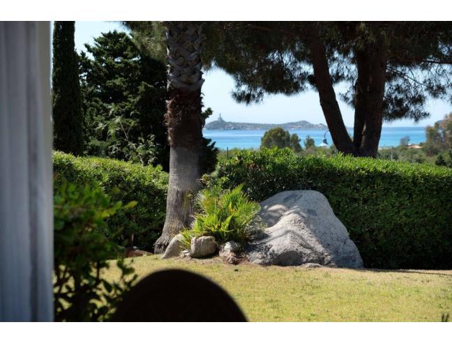 Anteprima foto 7 - Villa in Vendita a Villasimius (Sud Sardegna)