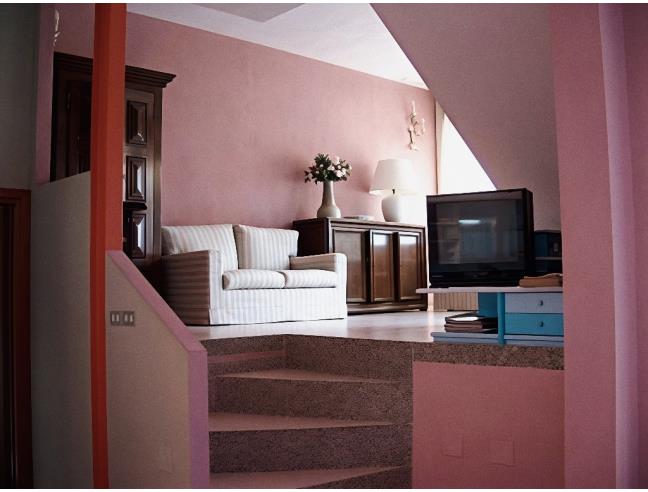Anteprima foto 8 - Villa in Vendita a Villasimius (Sud Sardegna)