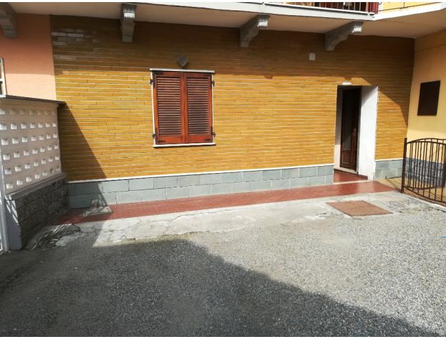 Anteprima foto 2 - Villa in Vendita a Villata (Vercelli)