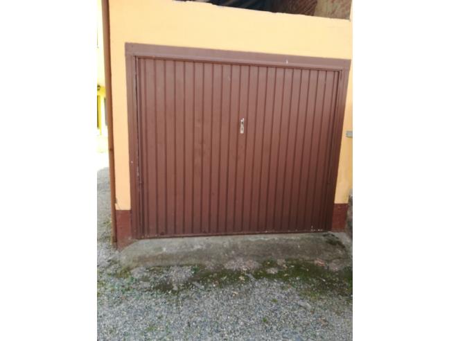 Anteprima foto 3 - Villa in Vendita a Villata (Vercelli)