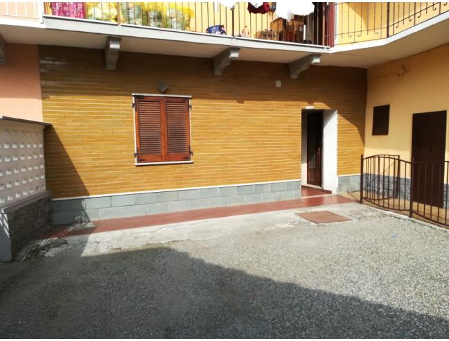 Anteprima foto 4 - Villa in Vendita a Villata (Vercelli)