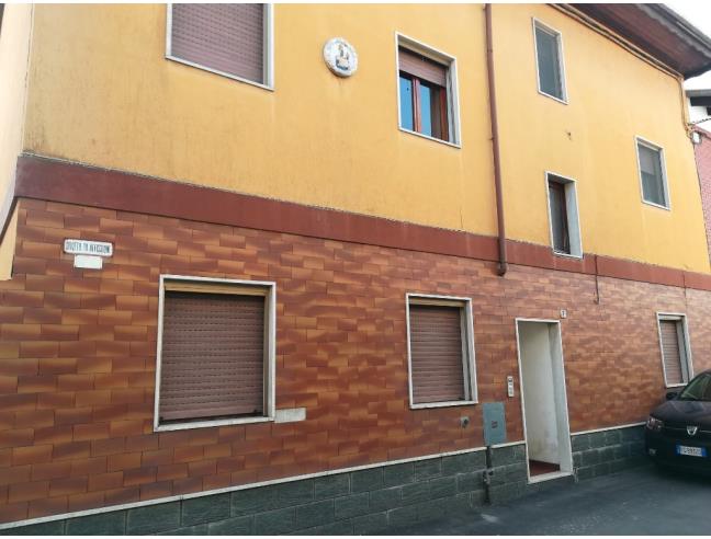 Anteprima foto 5 - Villa in Vendita a Villata (Vercelli)