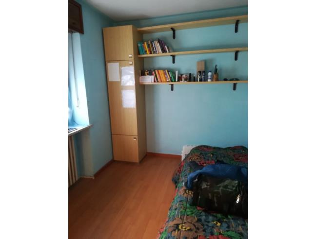 Anteprima foto 8 - Villa in Vendita a Villata (Vercelli)