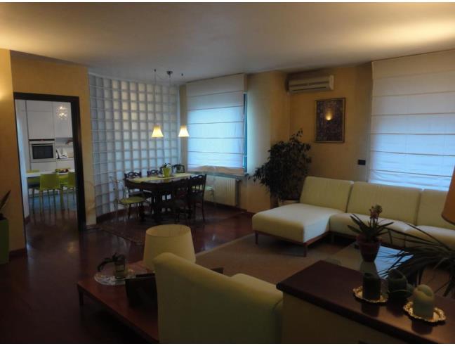 Anteprima foto 3 - Villa in Vendita a Vinovo (Torino)