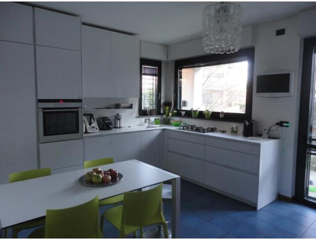 Anteprima foto 5 - Villa in Vendita a Vinovo (Torino)