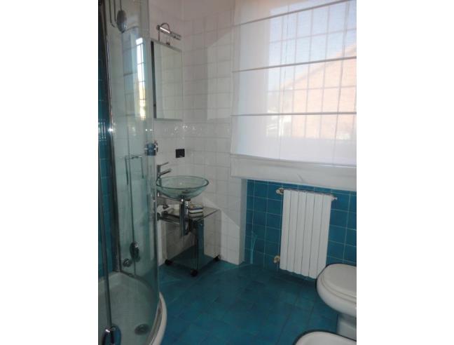 Anteprima foto 6 - Villa in Vendita a Vinovo (Torino)