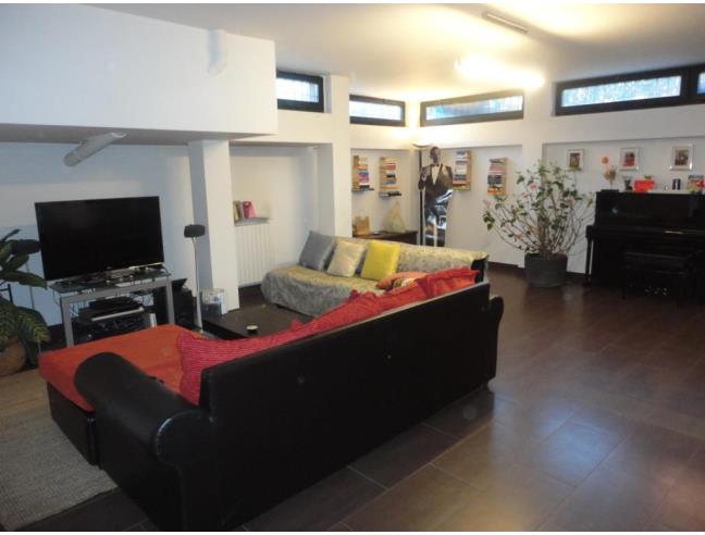 Anteprima foto 7 - Villa in Vendita a Vinovo (Torino)