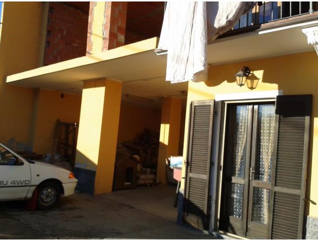 Anteprima foto 2 - Villa in Vendita a Vische (Torino)