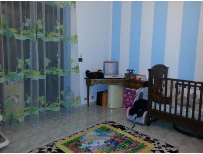 Anteprima foto 2 - Villa in Vendita a Vische (Torino)