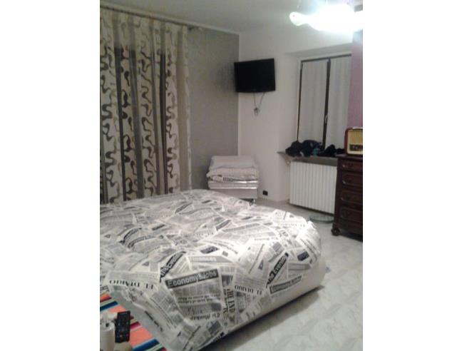 Anteprima foto 4 - Villa in Vendita a Vische (Torino)