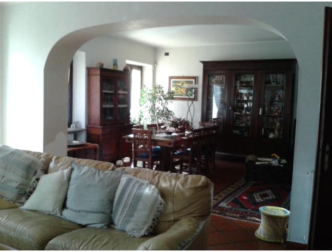 Anteprima foto 5 - Villa in Vendita a Vische (Torino)