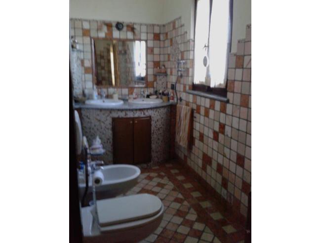 Anteprima foto 6 - Villa in Vendita a Vische (Torino)