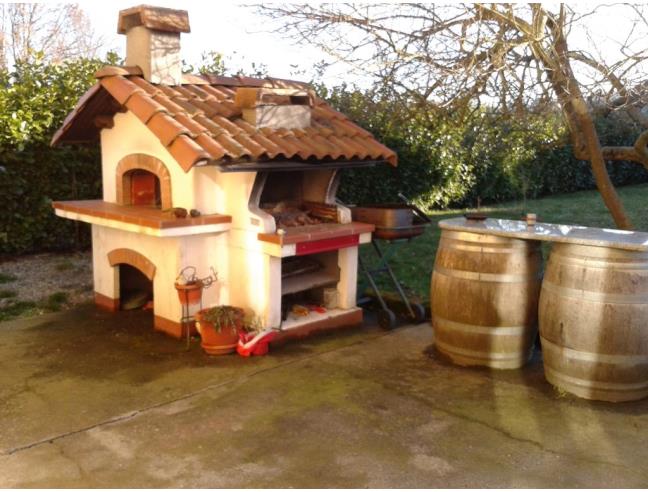 Anteprima foto 7 - Villa in Vendita a Vische (Torino)