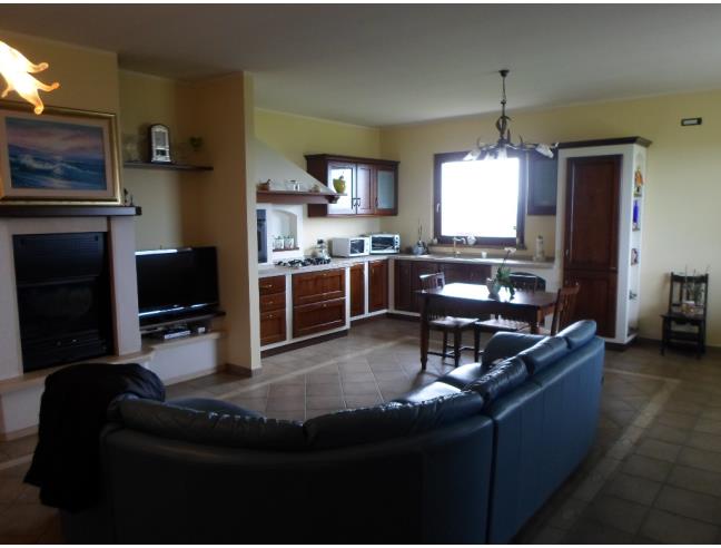 Anteprima foto 5 - Villa in Vendita a Viterbo - Monterazzano