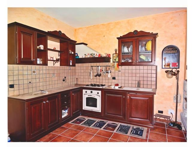 Anteprima foto 2 - Villa in Vendita a Viterbo (Viterbo)