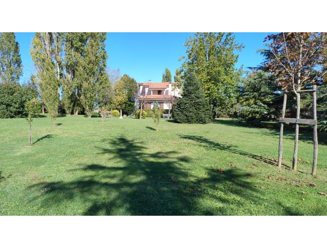 Anteprima foto 2 - Villa in Vendita a Viterbo (Viterbo)