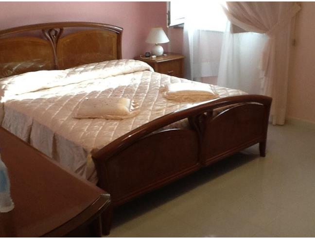 Anteprima foto 2 - Villa in Vendita a Viterbo (Viterbo)