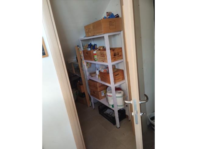 Anteprima foto 2 - Villa in Vendita a Viterbo (Viterbo)