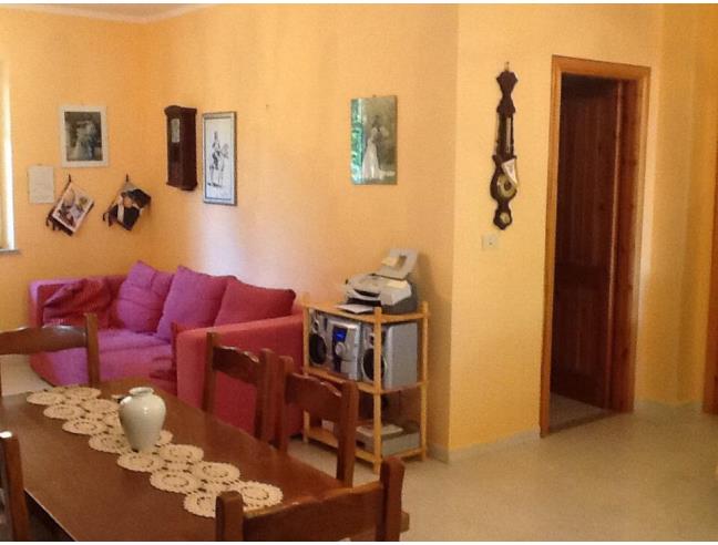 Anteprima foto 3 - Villa in Vendita a Viterbo (Viterbo)