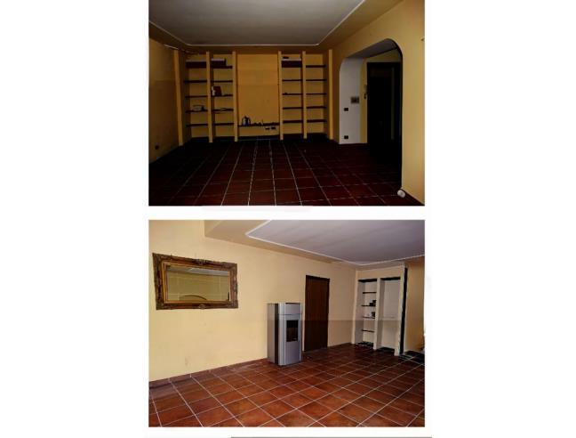 Anteprima foto 3 - Villa in Vendita a Viterbo (Viterbo)