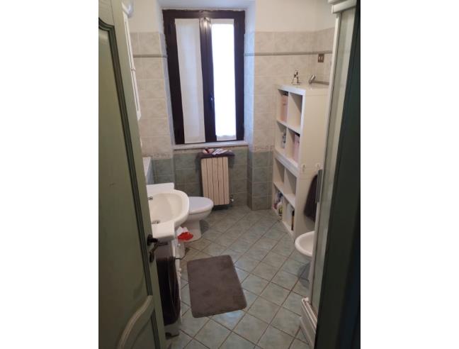 Anteprima foto 3 - Villa in Vendita a Viterbo (Viterbo)