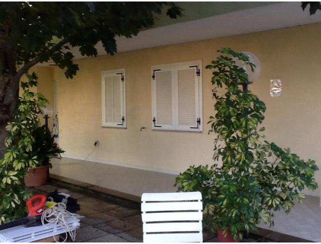 Anteprima foto 4 - Villa in Vendita a Viterbo (Viterbo)