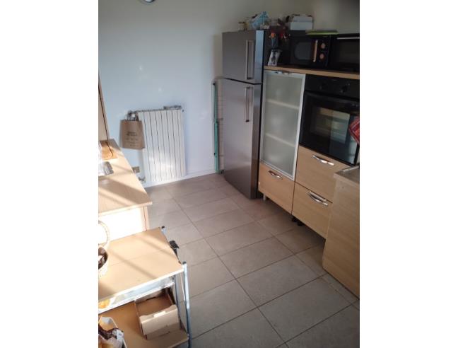 Anteprima foto 4 - Villa in Vendita a Viterbo (Viterbo)