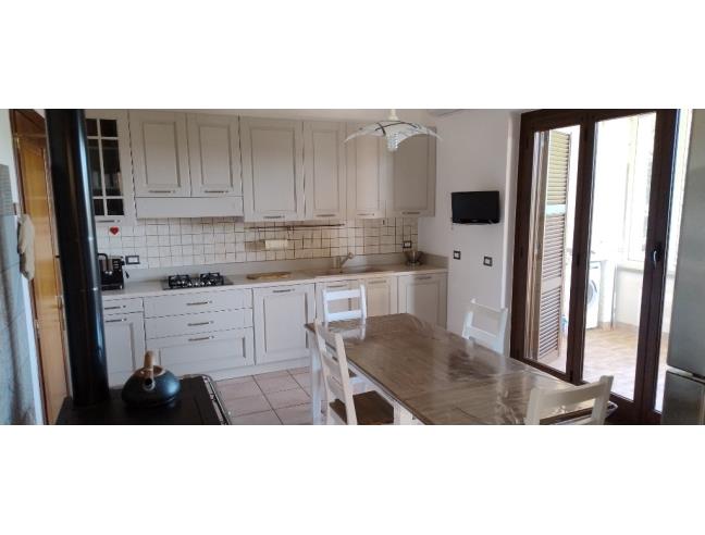 Anteprima foto 4 - Villa in Vendita a Viterbo (Viterbo)