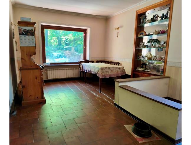 Anteprima foto 4 - Villa in Vendita a Viterbo (Viterbo)